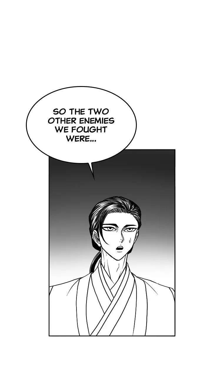 The Black Serpent Chapter 11 page 62 - 