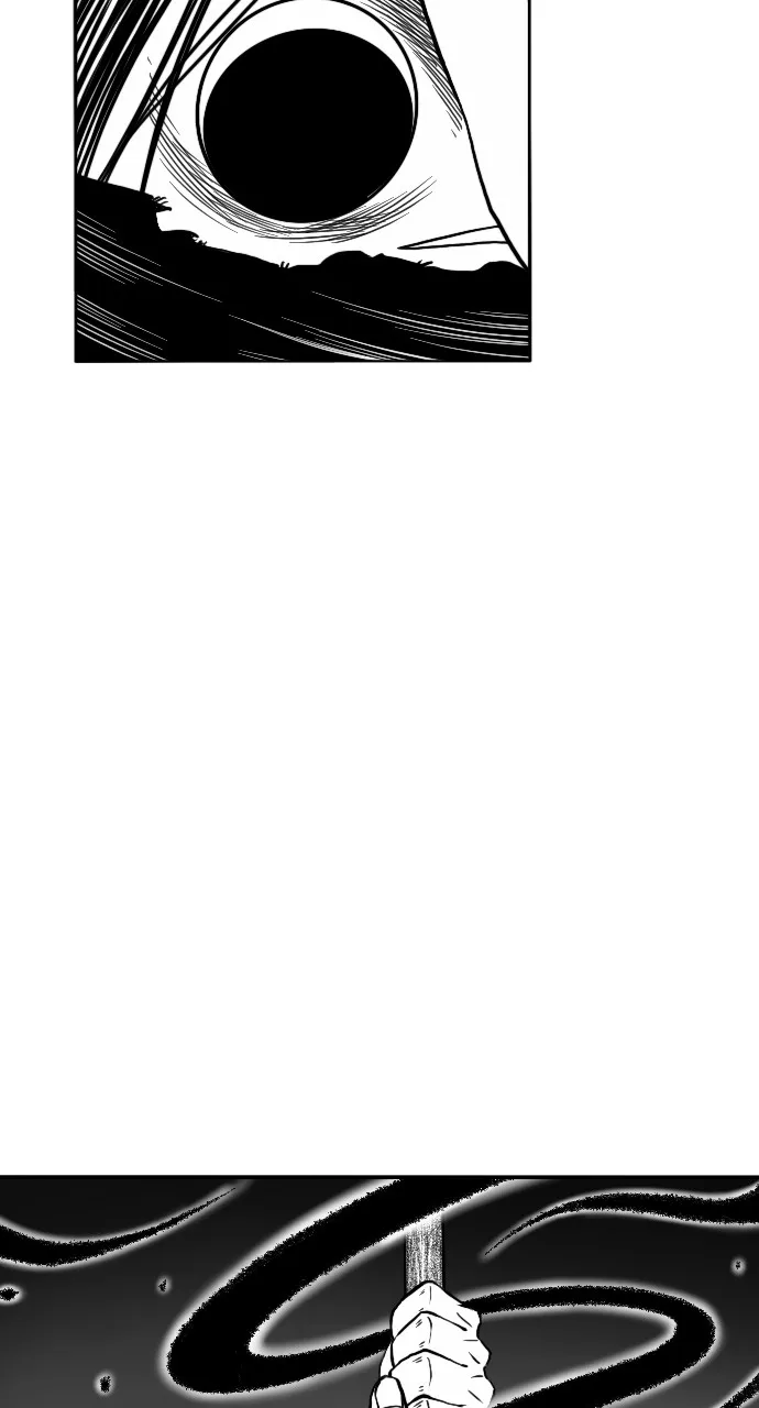 The Black Serpent Chapter 11 page 8 - 