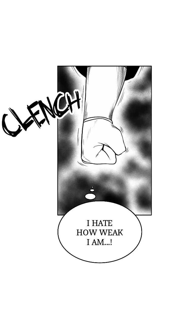 The Black Serpent Chapter 11 page 71 - 