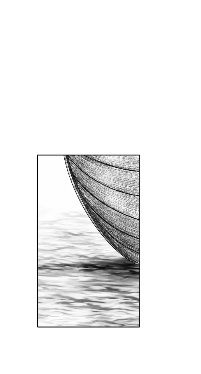 The Black Serpent Chapter 11 page 73 - 