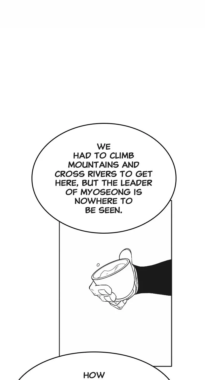 The Black Serpent Chapter 11 page 80 - 