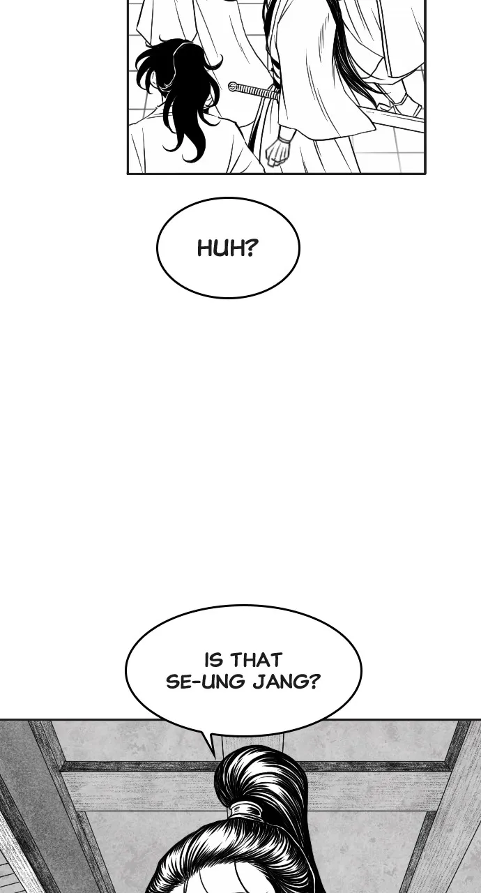 The Black Serpent Chapter 11 page 86 - 