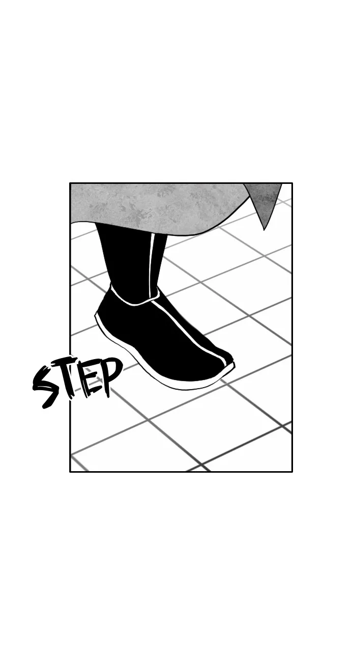 The Black Serpent Chapter 12 page 15 - 