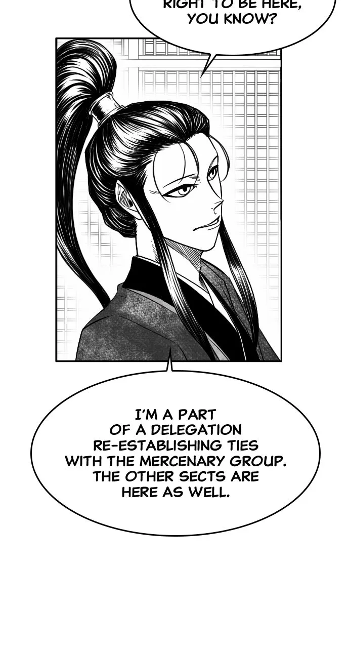 The Black Serpent Chapter 12 page 20 - 