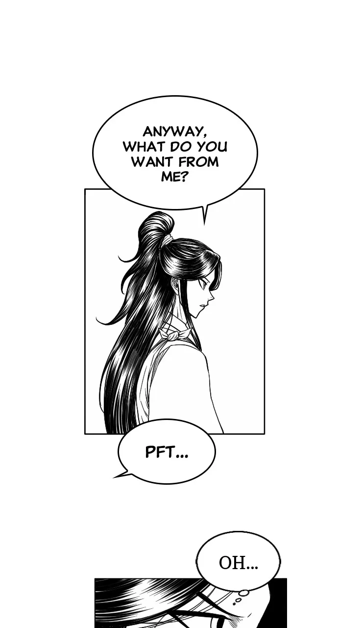 The Black Serpent Chapter 12 page 23 - 