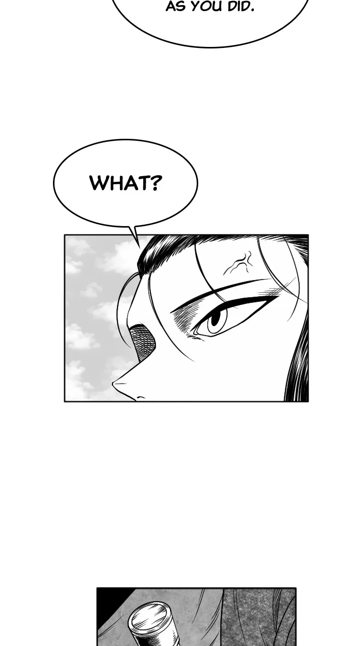 The Black Serpent Chapter 12 page 29 - 