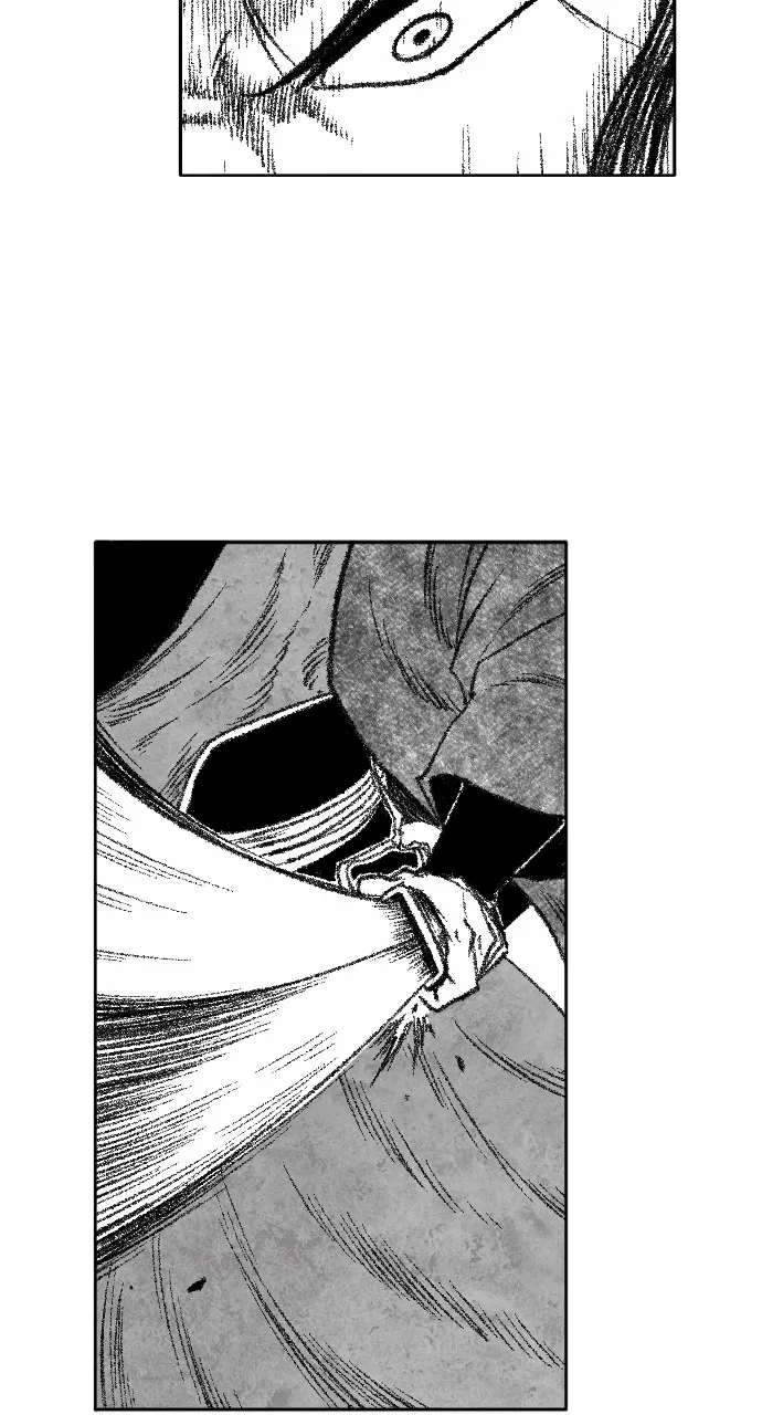 The Black Serpent Chapter 12 page 36 - 