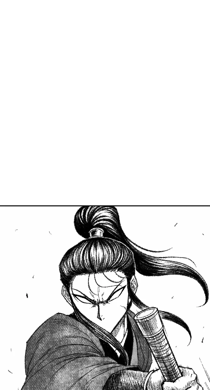 The Black Serpent Chapter 12 page 37 - 