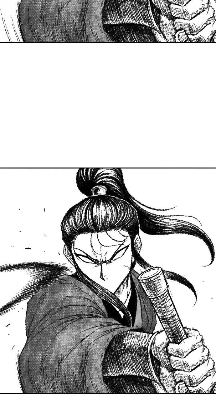 The Black Serpent Chapter 12 page 38 - 