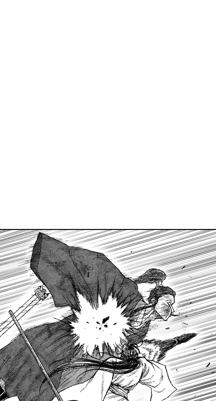The Black Serpent Chapter 12 page 39 - 