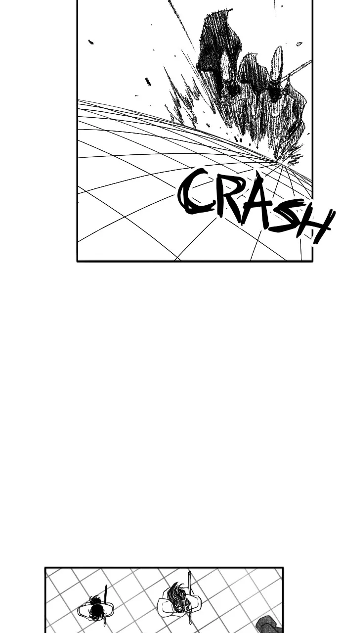 The Black Serpent Chapter 12 page 41 - 