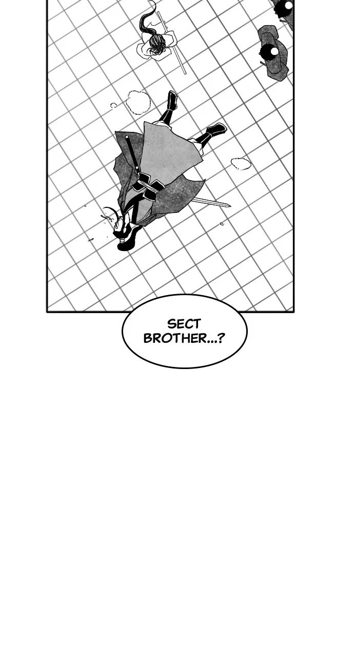 The Black Serpent Chapter 12 page 42 - 