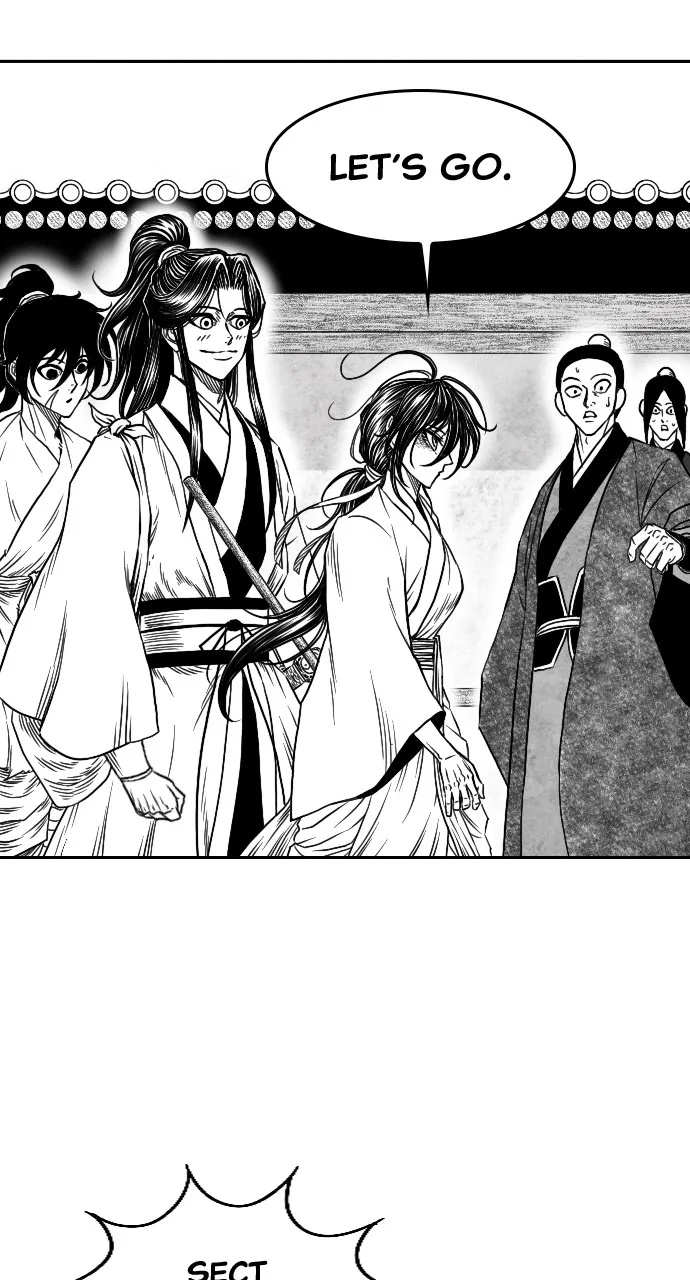 The Black Serpent Chapter 12 page 43 - 