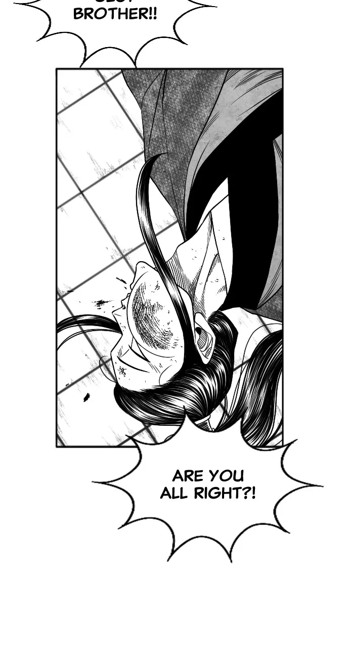 The Black Serpent Chapter 12 page 44 - 