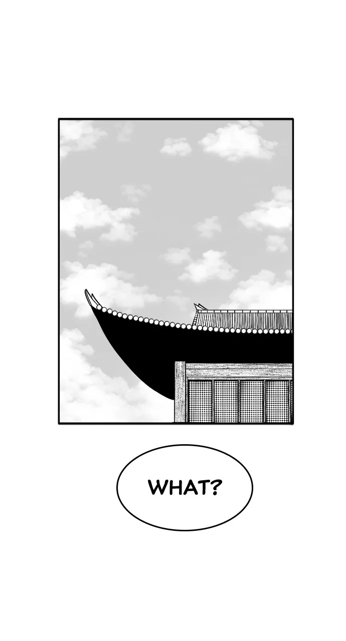 The Black Serpent Chapter 12 page 47 - 
