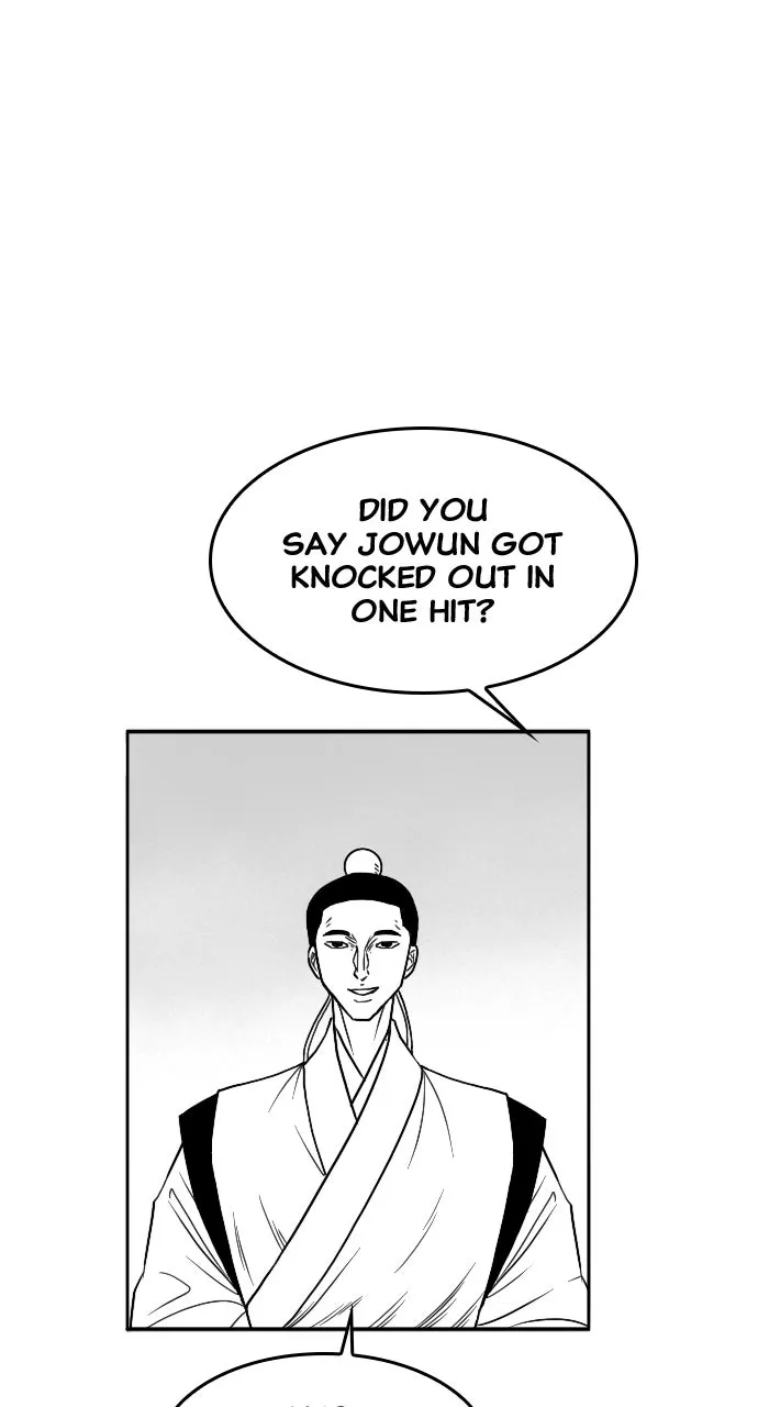 The Black Serpent Chapter 12 page 48 - 