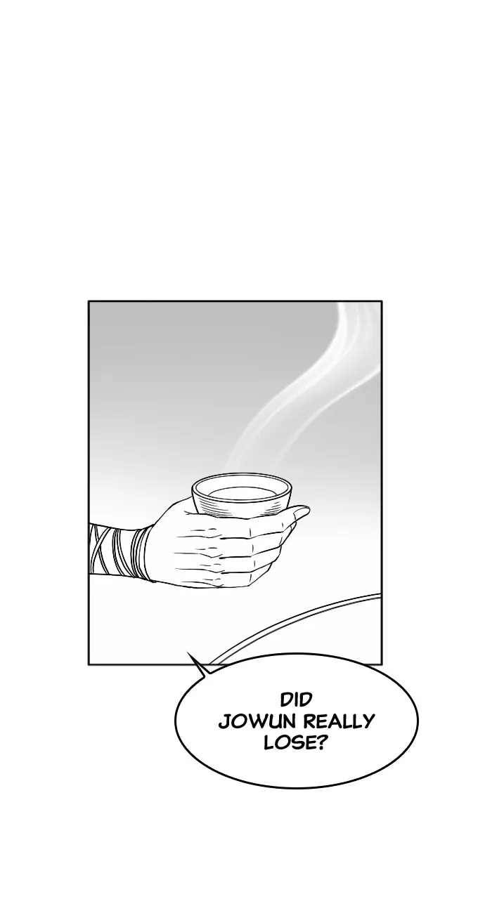 The Black Serpent Chapter 12 page 52 - 
