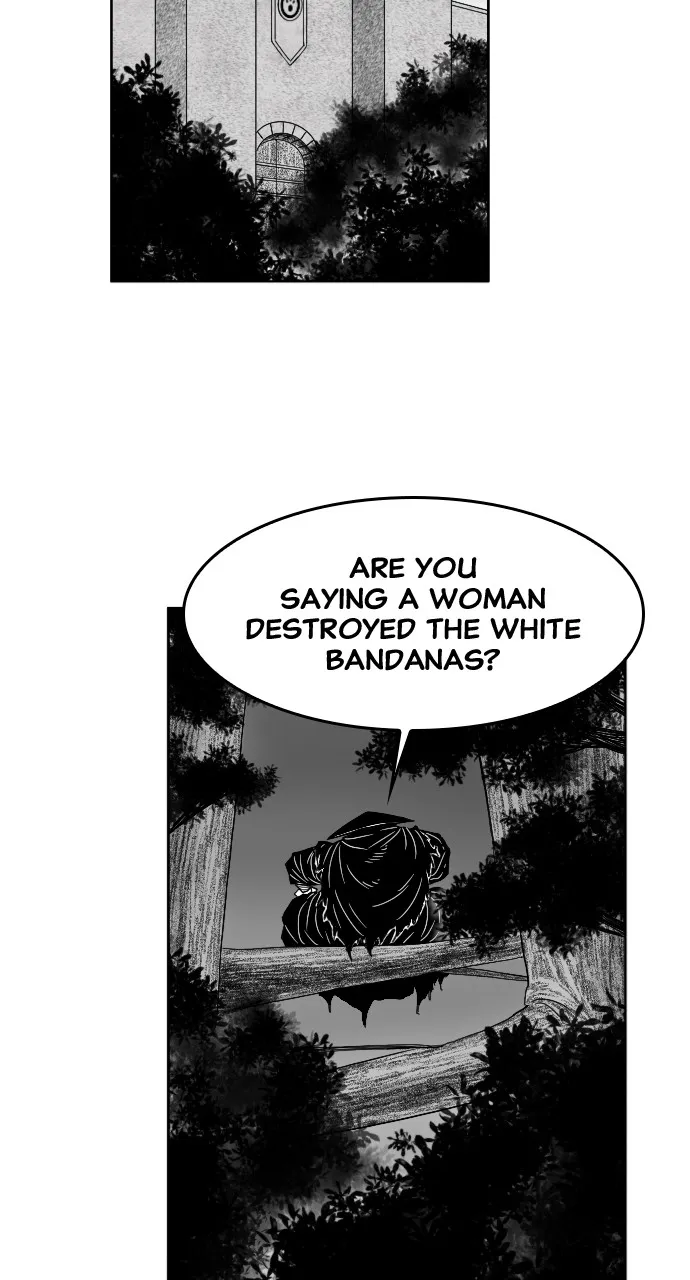 The Black Serpent Chapter 12 page 59 - 