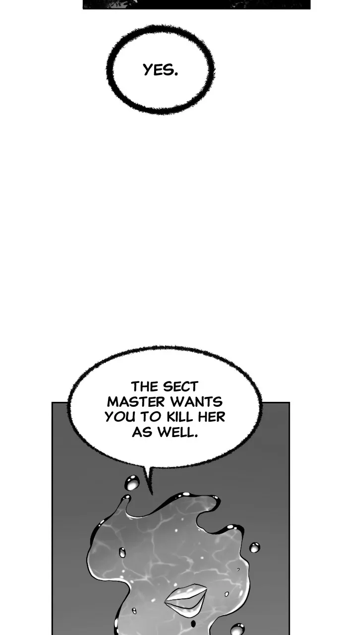 The Black Serpent Chapter 12 page 60 - 