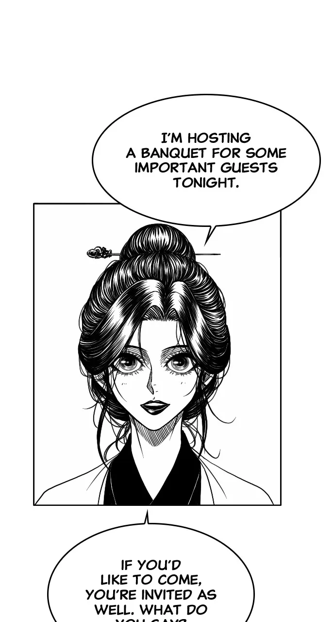 The Black Serpent Chapter 12 page 7 - 