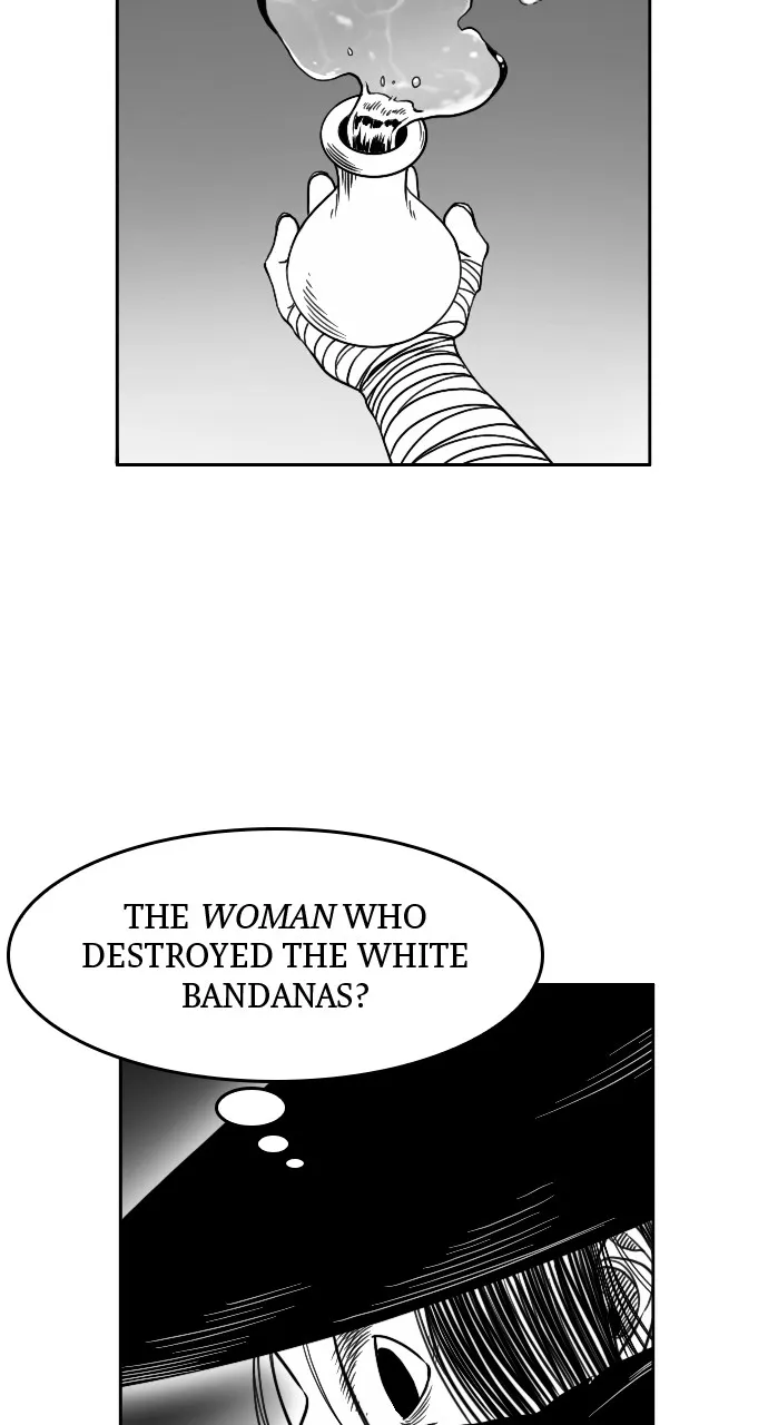 The Black Serpent Chapter 12 page 61 - 