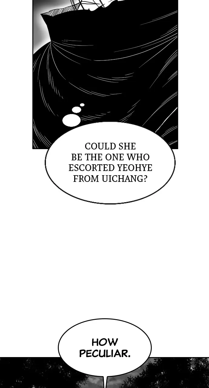 The Black Serpent Chapter 12 page 62 - 