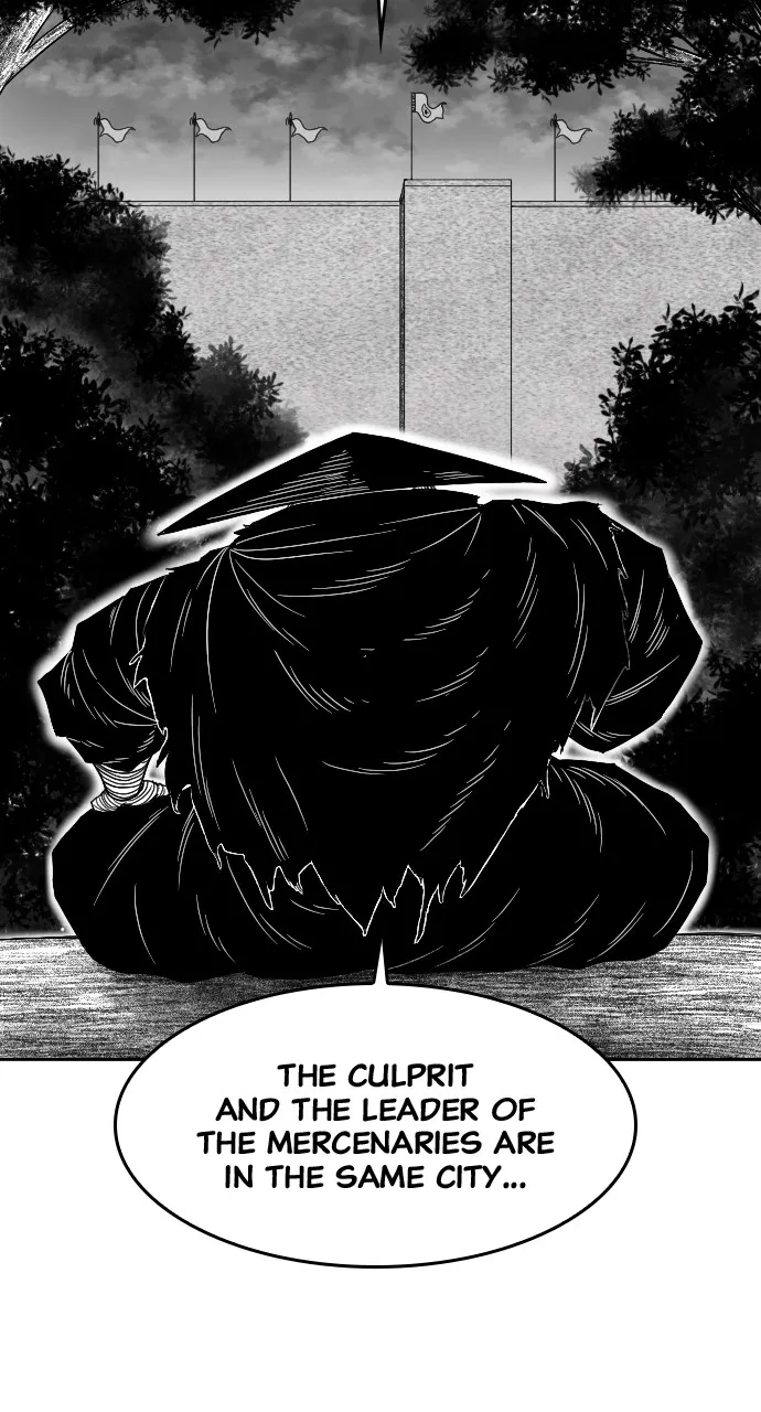 The Black Serpent Chapter 12 page 63 - 