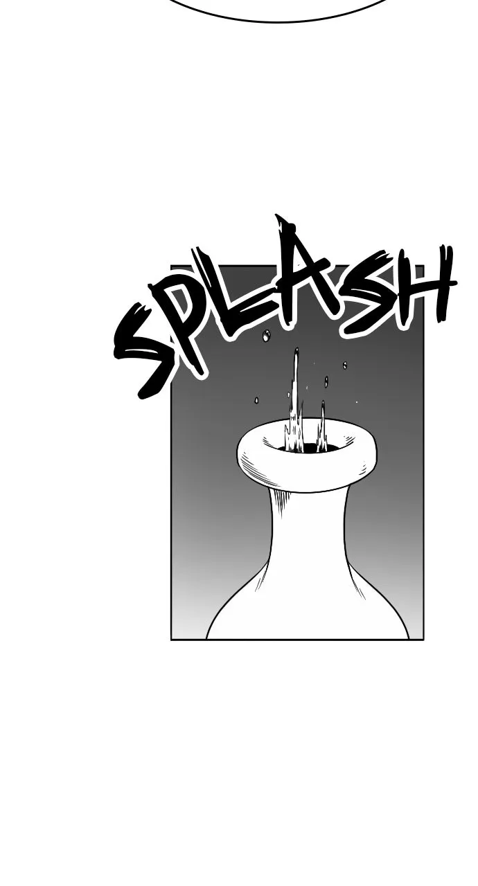 The Black Serpent Chapter 12 page 66 - 