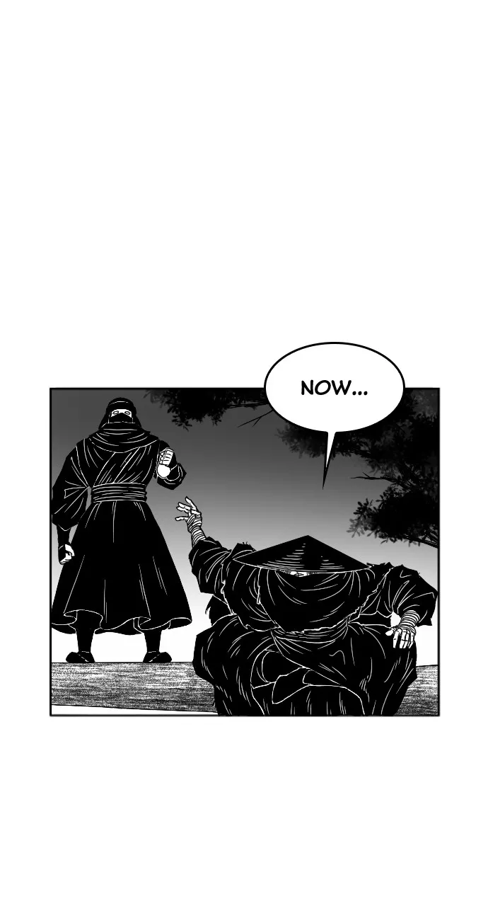 The Black Serpent Chapter 12 page 67 - 