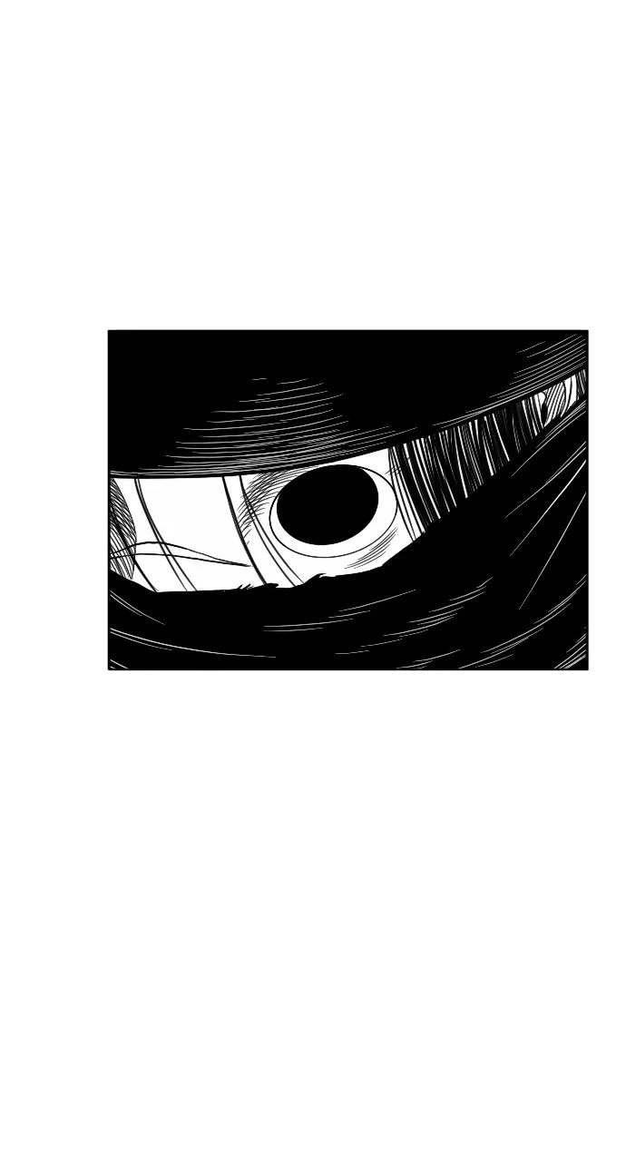 The Black Serpent Chapter 12 page 68 - 
