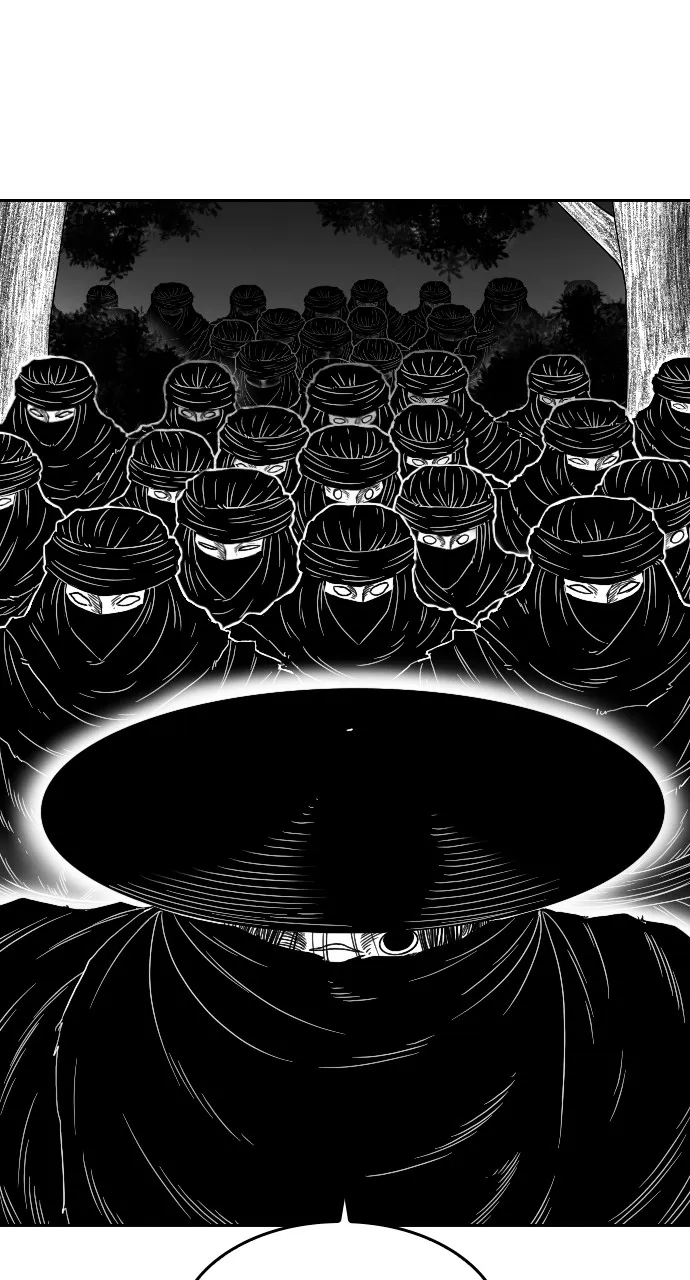 The Black Serpent Chapter 12 page 69 - 