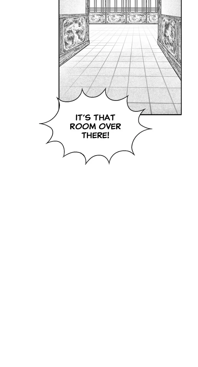 The Black Serpent Chapter 12 page 76 - 