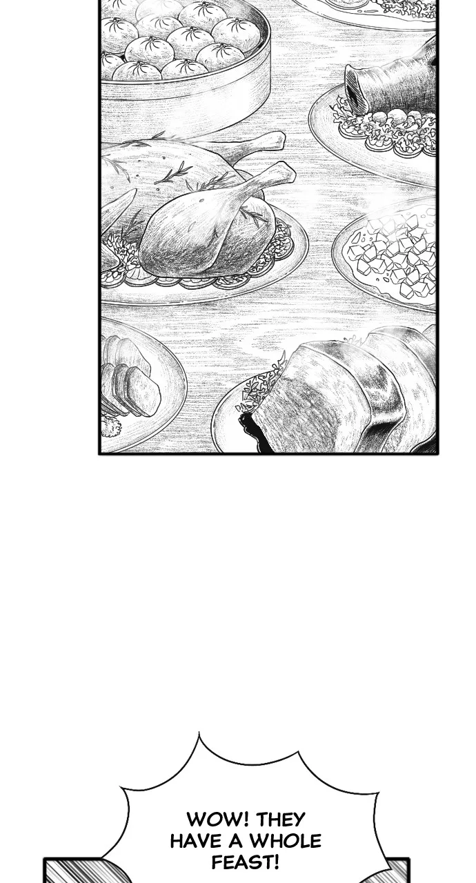 The Black Serpent Chapter 12 page 78 - 