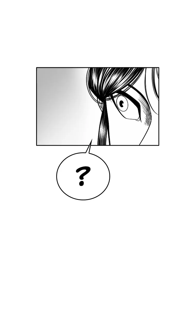 The Black Serpent Chapter 12 page 80 - 