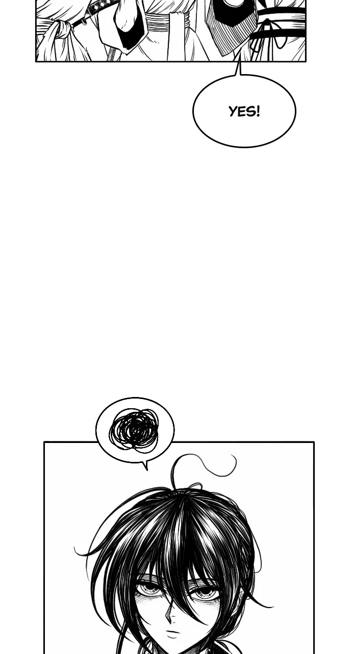 The Black Serpent Chapter 12 page 9 - 