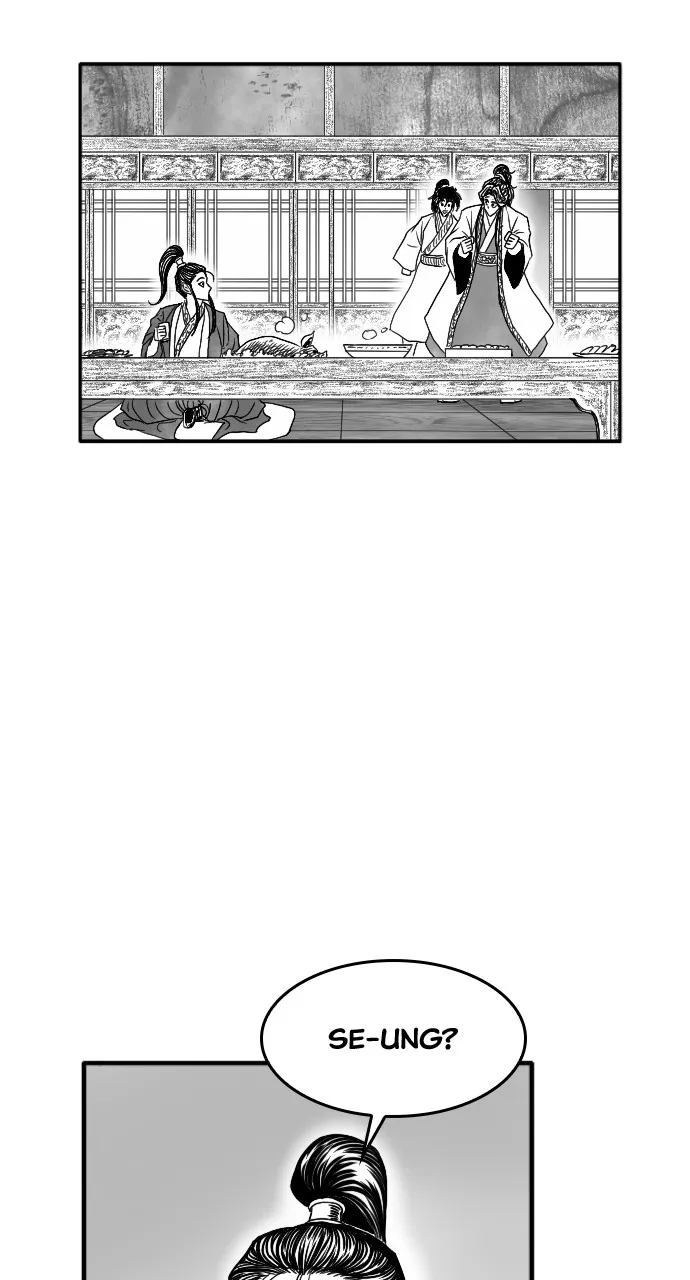 The Black Serpent Chapter 12 page 81 - 