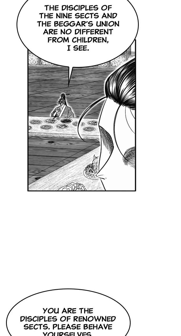 The Black Serpent Chapter 12 page 87 - 