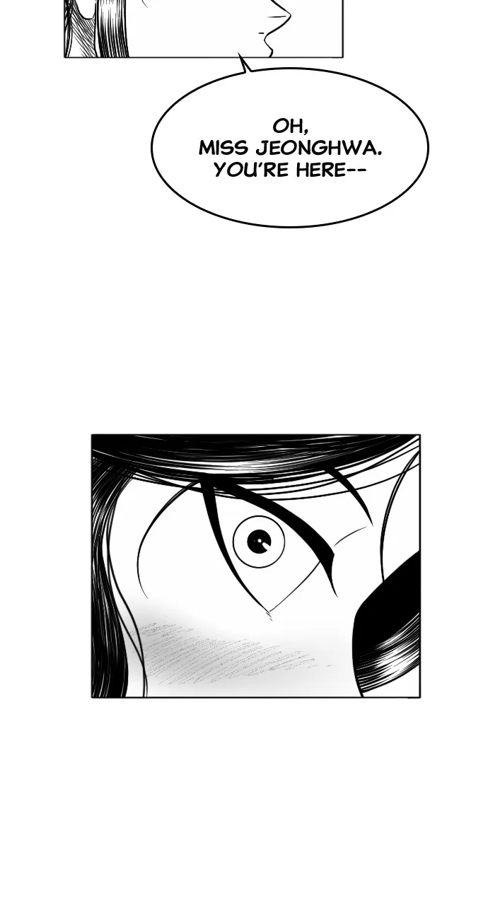 The Black Serpent Chapter 12 page 91 - 
