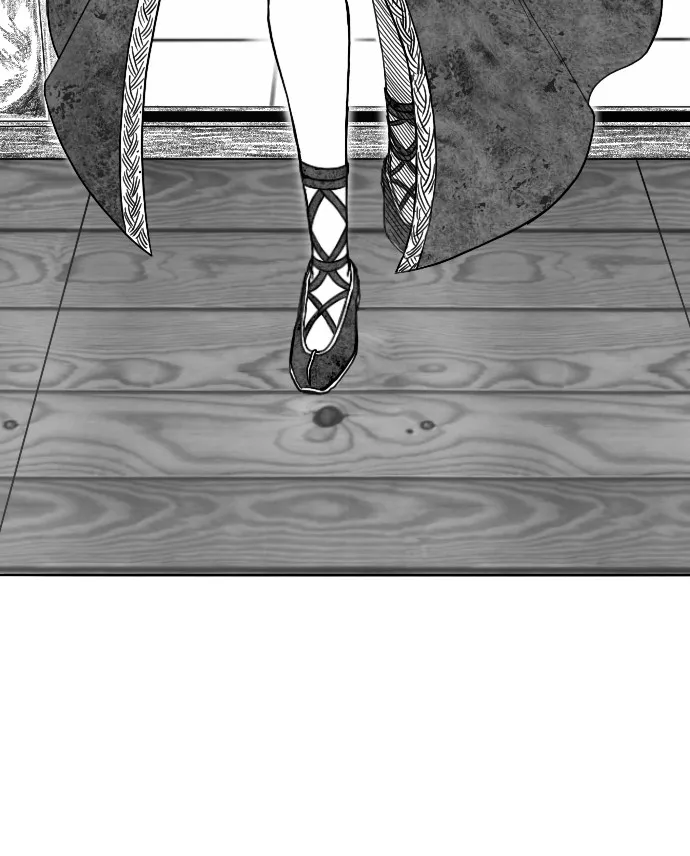 The Black Serpent Chapter 12 page 93 - 