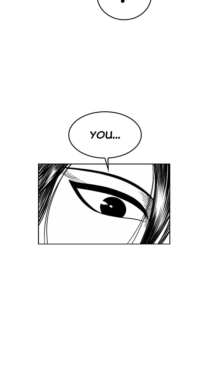 The Black Serpent Chapter 13 page 15 - 