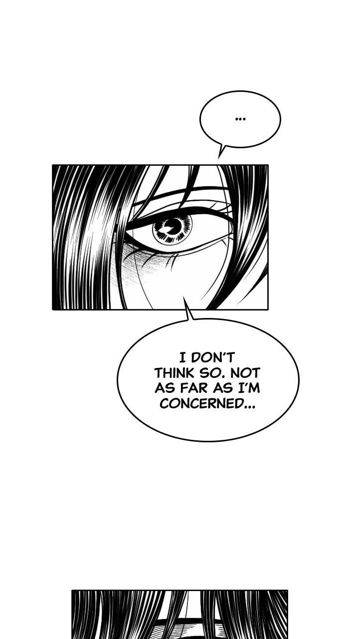The Black Serpent Chapter 13 page 17 - 