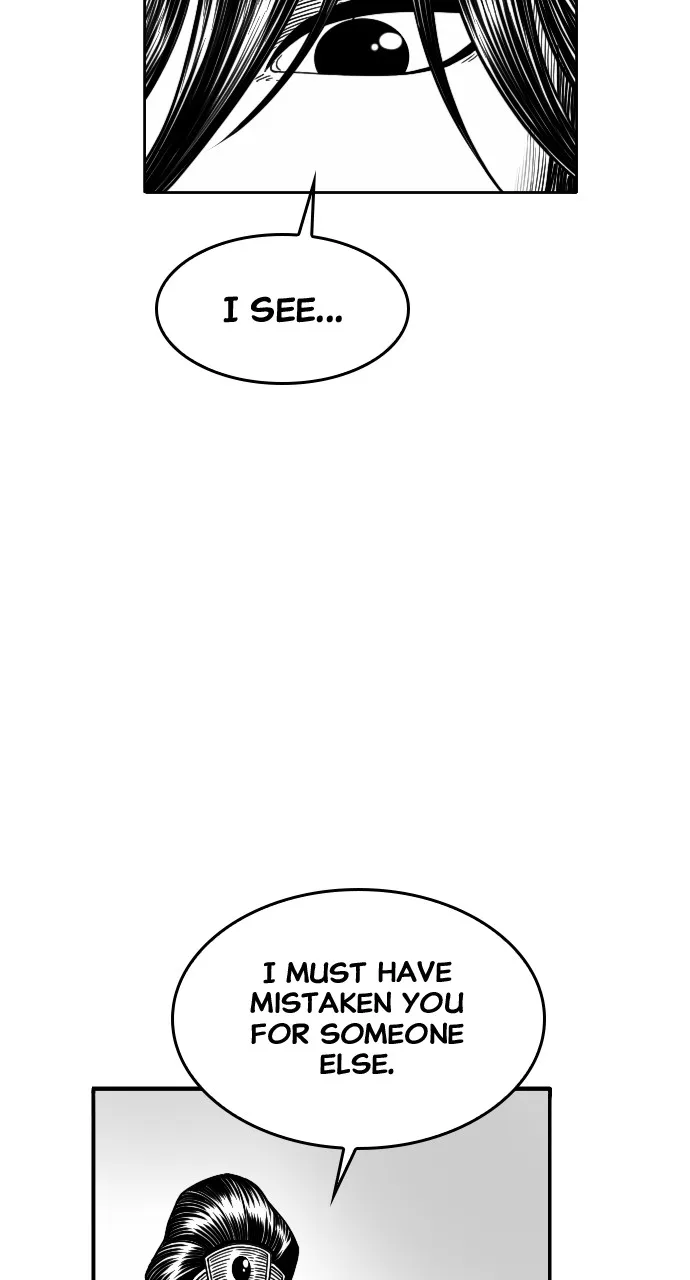 The Black Serpent Chapter 13 page 18 - 