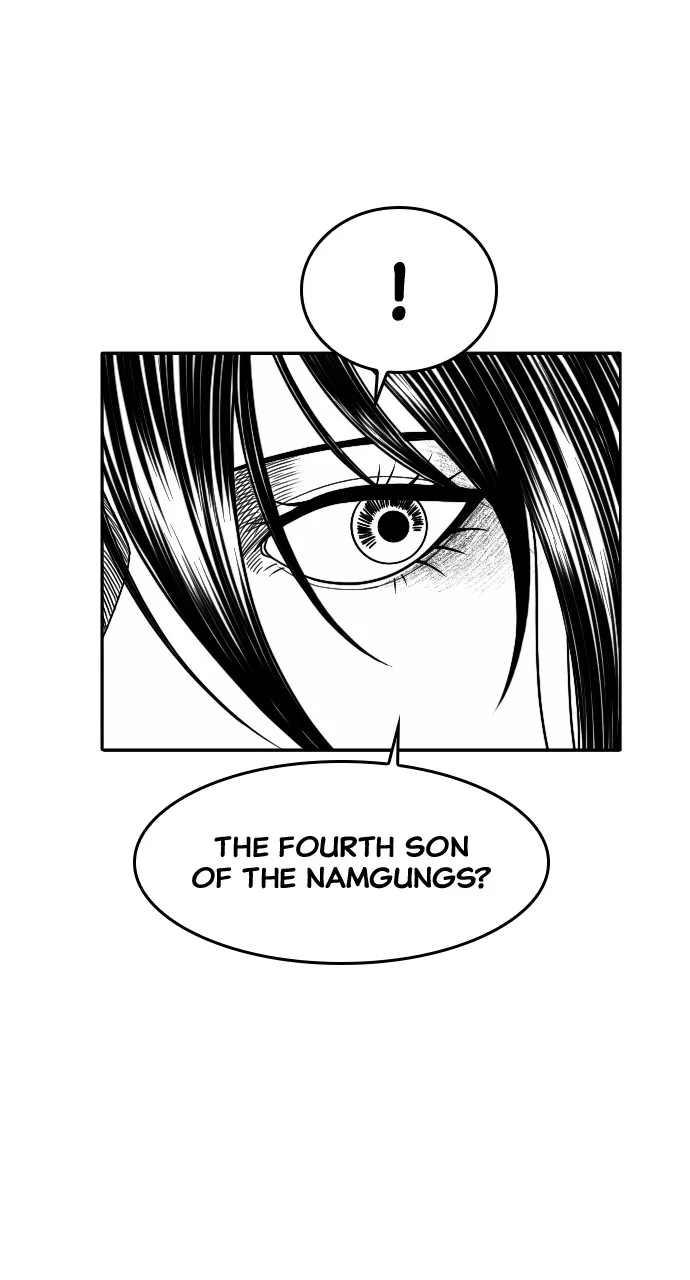 The Black Serpent Chapter 13 page 21 - 