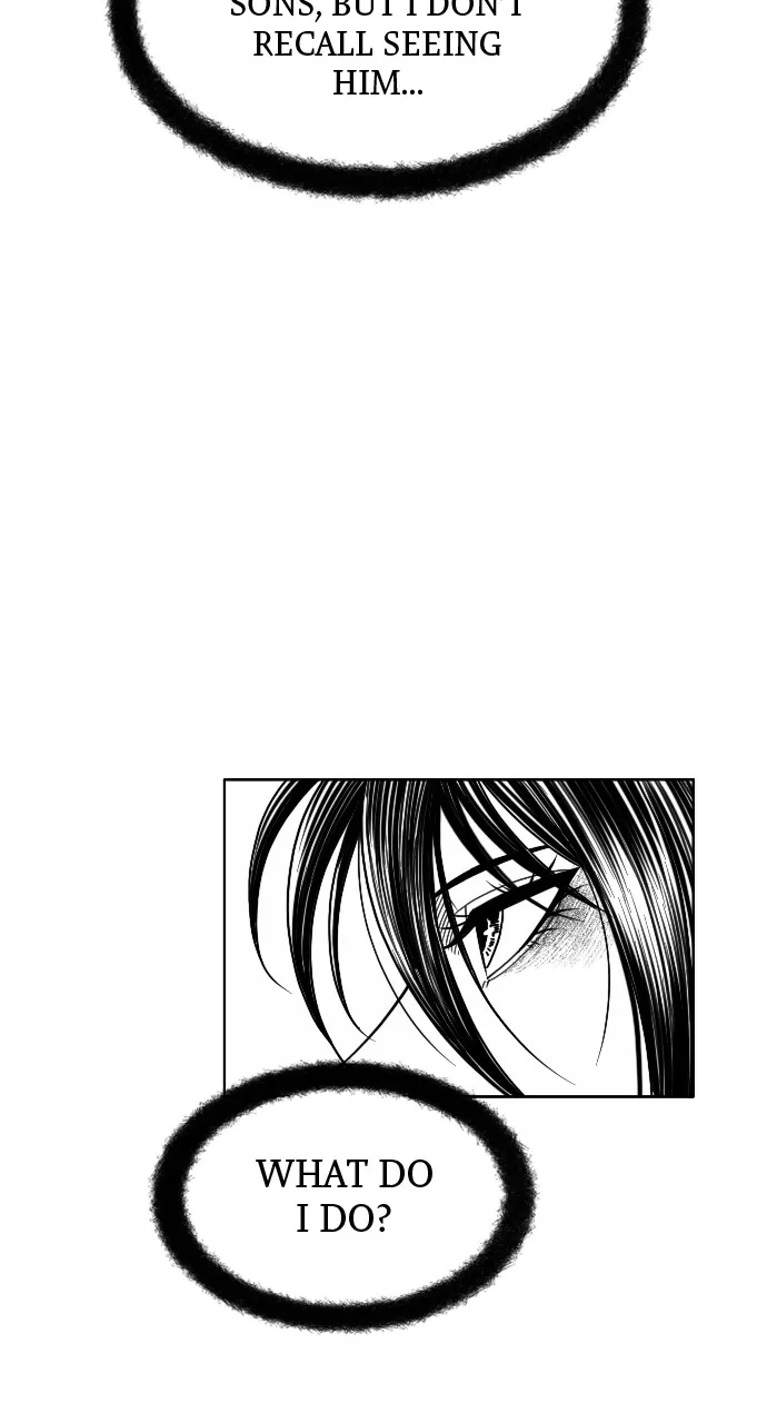 The Black Serpent Chapter 13 page 23 - 