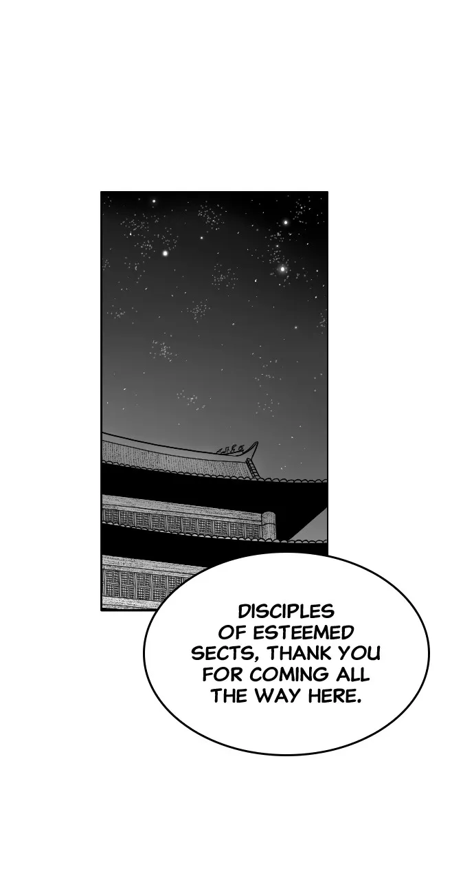 The Black Serpent Chapter 13 page 25 - 