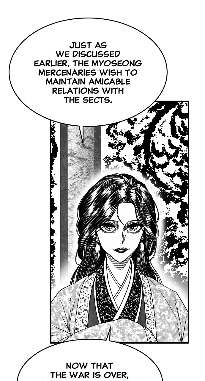 The Black Serpent Chapter 13 page 26 - 