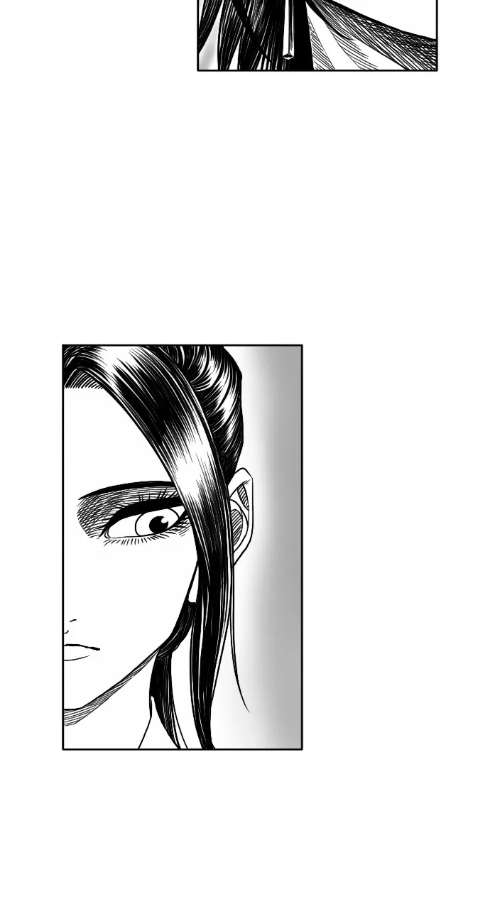 The Black Serpent Chapter 13 page 36 - 