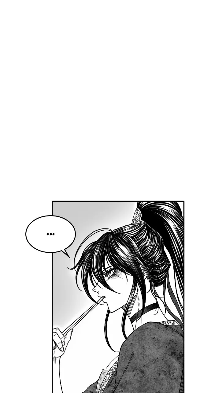 The Black Serpent Chapter 13 page 42 - 