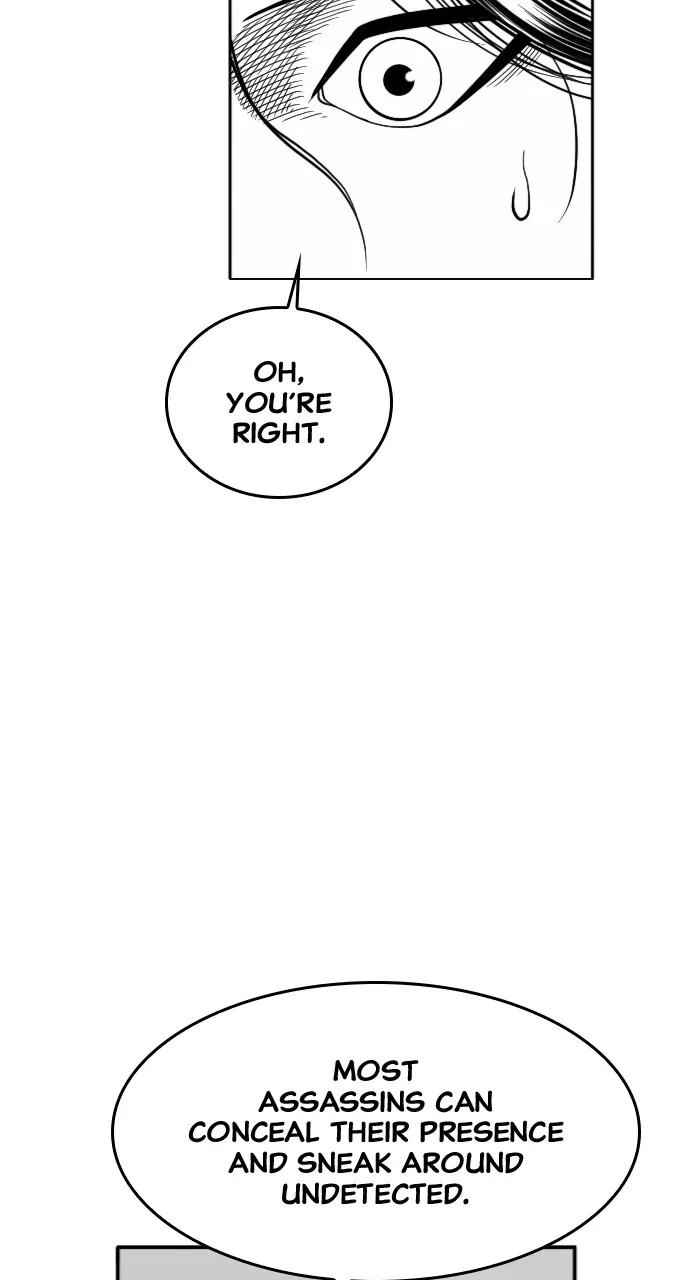 The Black Serpent Chapter 13 page 47 - 