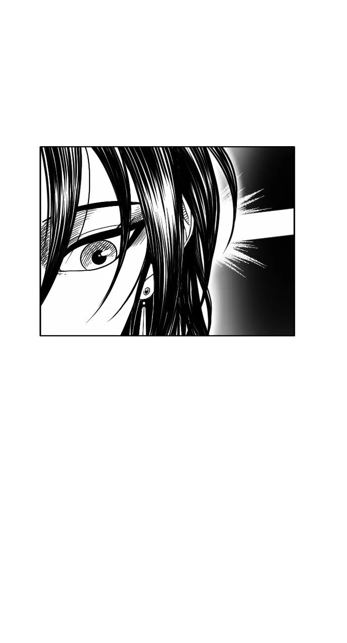 The Black Serpent Chapter 13 page 54 - 